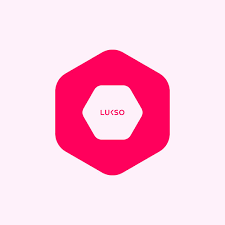 LUKSO logo